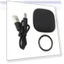Smart Ring with Multiple Sports Modes — Smart Rings, ZuiyouHome2
