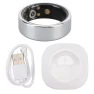 Smart Ring, ZY-Animal-N