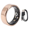 Smart Ring — Smart Ring, ZY-Animal-N