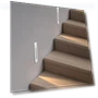 Smart Stair Lighting — Step Lights, Comfort Homeware