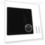 Smart Thermostat for Boiler — Smart Climate Control, ZuiyouElectric