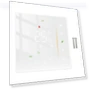 Smart Thermostat for Heating with WiFi Boiler — Smart Climate Control, Business2ZY