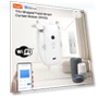 Smart WiFi Curtain Robot Holder — Smart Home Hubs & Controllers, Build My Home