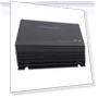Solar Charge Controller Boost MPPT — Solar & Wind Power, ZY-Sport-N