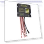 Solar Charge Controller — Power Management, ZuiyouHome1