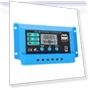 Solar Charge Controller — Solar & Wind Power, ZuiyouHome2