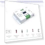 Staircase Controller PIR Sensor — LED Strips, Comfort Homeware