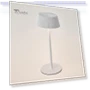 Touch Control Table Night Light — Night Lights, Home Kits