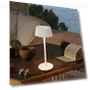 Touch Control Table Night Light — Desk & Table Lighting, SMOO