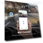 UHD 4K+1080P Dash Cam Dual Lens Car Recorder — Dashboard Cameras, JOHO - CarGear