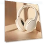 Universal Gaming Headset with Noise Cancellation — Headsets, Smarter than future