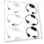 USB LED Monochrome Light Strip with Touch Dimmer Switch — LED Strips, Computer boost