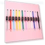 Waterproof Kids Sports Smartwatch — Active Timepieces, Luminaire Lighting Mall