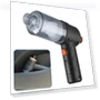 Wireless Car Vacuum — Vacuums, Home Furnishing Department Mall