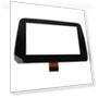 7-inch Touchscreen Navigation Display — Display Modules, Rustic Elegance House