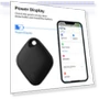 Anti-lose Security Finder Tracker Smart Tag — Item Locators, HIMO Group