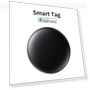 Anti-lose Security Finder Tracker Smart Tag — Item Locators, HIMO Group