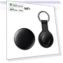 Anti-lose Security Finder Tracker — Item Locators, HIMO Group