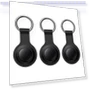 Anti-lose Tracker — Item Locators, HIMO Group