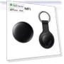 Anti-lose Tracker — Item Locators, HIMO Group