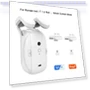 Automatic Curtain Motor — Treatment Sets, HIMO Group