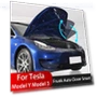 Automatic Frunk Closer — Car Essentials, Timeless Home