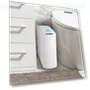 Automatic Motion Sensor Trash Can — Waste Baskets, HIMO Group