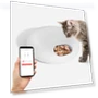 Automatic Pet Feeder — Automatic Feeders, Build My Home