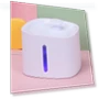 Automatic Smart Water Feeder — Automatic Feeders, Build My Home