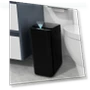 Automatic Touchless Trash Can — Kitchen Cans, HIMO Group