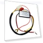 Automotive LED Controller — Headlight, Timeless Home
