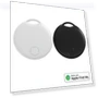 Bluetooth GPS Tracker for Apple Air Tag — Location Tracking Devices, HIMO Group