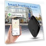 Bluetooth GPS Tracker — Item Locators, HIMO Group