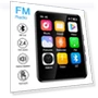 Bluetooth MP3 Player — Portable Media Players, Lntelligent Living Hall