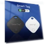 Bluetooth Tracker Alarm — Item Locators, HIMO Group