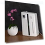Bluetooth Wall Smart Aroma Diffuser — Electric, Build My Home