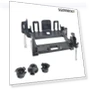 Car Distance Sensor Kit — Air Bag, Timeless Home