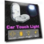 Car Interior LED Light — Light Kit, Timeless Home
