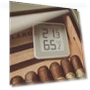 Digital Temperature and Humidity Meter — Home Climate Control, 888 Auto Parts Town