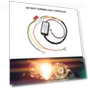 DRL Controller for Car LED Daytime Running Lights — Daytime Running Modules, Timeless Home