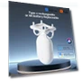 Electric Curtain Motor — Smart Home Hubs & Controllers, HIMO Group