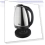 Electric Kettle — Kettles & Tea Machines, HIMO Group