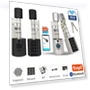 Electronic Smart Door Lock — Smart Home Security, HIMO Group