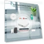 Flood Sensor Linkage Water Leakage Detector — Water Leak Detection Systems, Tuya