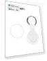 GPS Smart Tag — Item Locators, HIMO Group