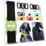 GPS Tracker for Pets — Location Tracking Devices, Build My Home