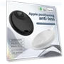 GPS Tracker Mini Tag — Location Tracking Devices, Lntelligent Living Hall