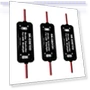 LED Brake Light Strobe Controller — Safety Strobe Lights, Rustic Elegance House