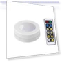 LED Night Lamp — Night Lights, HIMO Group