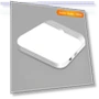 LED Night Light Motion Sensor — Night Lights, HIMO Group